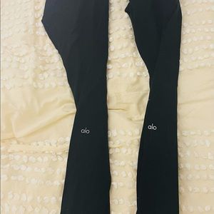 Alo Yoga Leggings